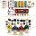 LEGO Harry Potter™ 76416 Quidditch™ - kufer - 1144508 - zdjęcie 5